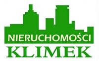 logo firmy